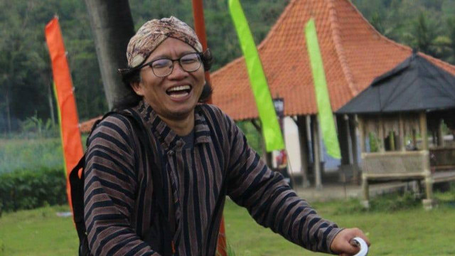 In Memoriam [Dok. KKN]