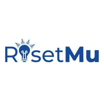 Program Hibah RisetMu Batch VI untuk dosen di Perguruan Tinggi Muhammadiyah 'Aisyiyah (PTMA) sudah dibuka. (sumber: Twitter)