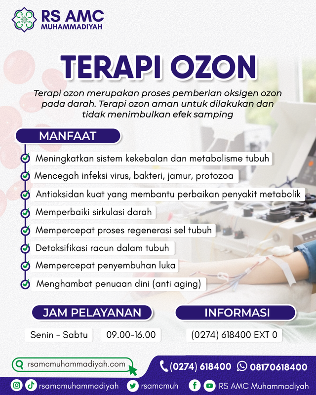 Sumber foto : dokumentasi pribadi