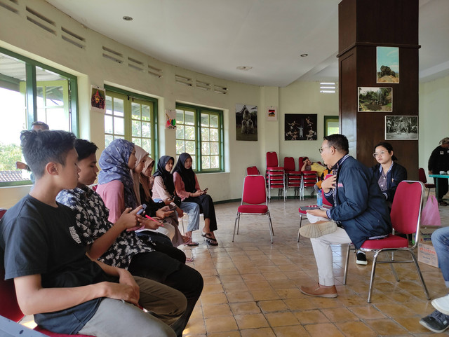 Sumber: SukosariKidul/Sumberwringi