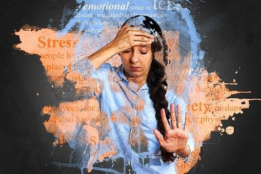 Ilustrasi impostor syndrome. Foto: pixabay
