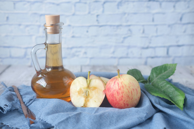 Minuman agar Tidak Mabuk Perjalanan, Foto: Unsplash/Towfiqu barbhuiya