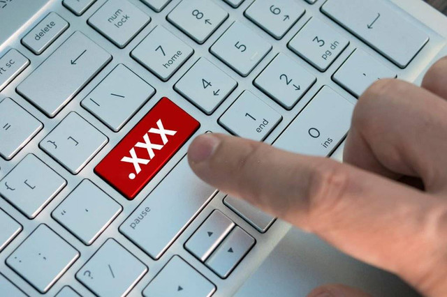 Dampak Buruk Sering Terpapar Konten Pornografi