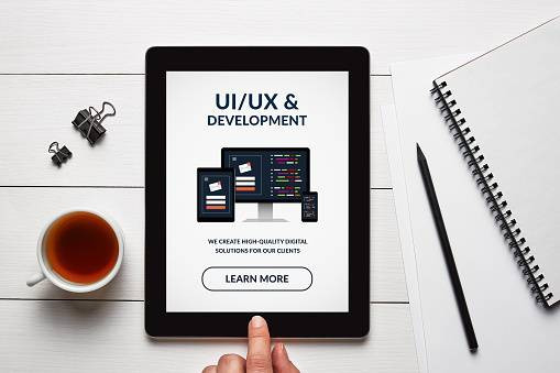 Perbedaan UI dan UX, Tujuan, hingga Prosesnya | kumparan.com