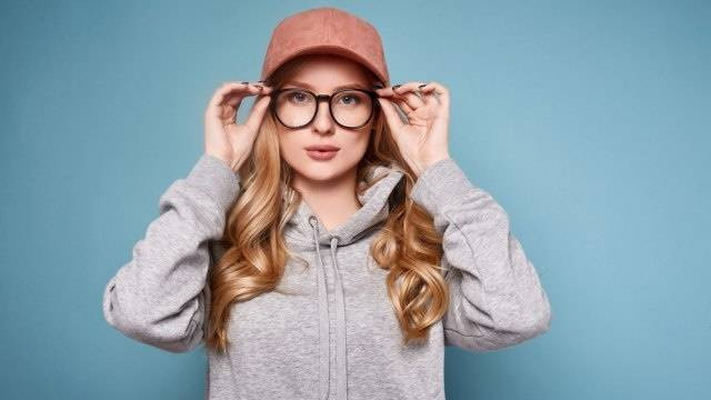 Ilustrasi kado untuk cewek berzodiak Gemini. Foto: Shutterstock