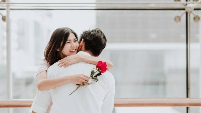 Ilustrasi Taurus sebagai zodiak yang loyal. Foto: Shutterstock