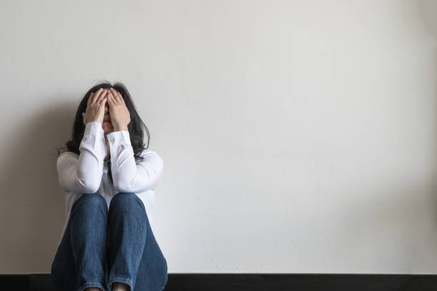 Kelemahan Orang yang Lahir di Bulan Agustus. Foto: iStockphoto