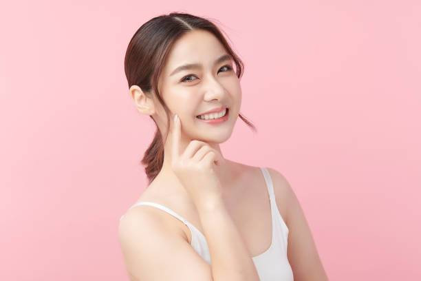 Berapa Hari Menetralkan Wajah untuk Mengganti Skincare. Foto: iStockphoto