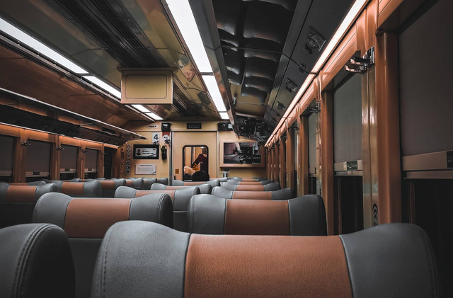 ekonomi p adalah. sumber foto : unsplash/pranwa capture,