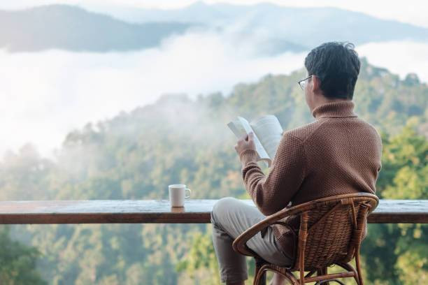 Tips Mencari Penginapan di Dieng, Foto: Unsplash.