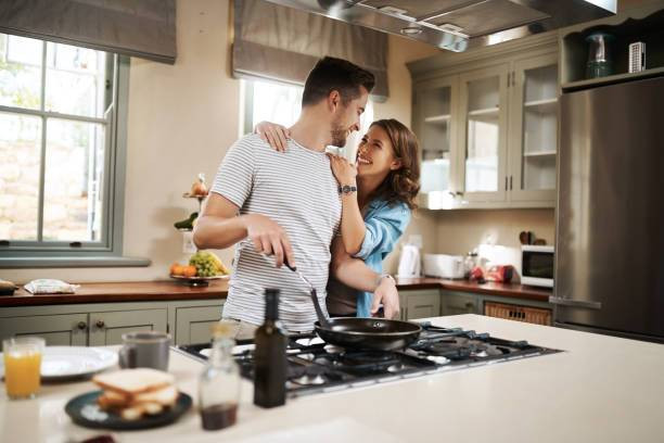 Ilustrasi act of service. Foto: Pexels