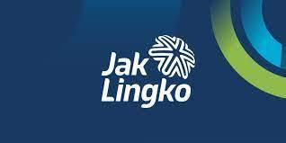 Cara cek saldo Jak Lingko di HP. Sumber: Jaklinkoindonesia.co.id