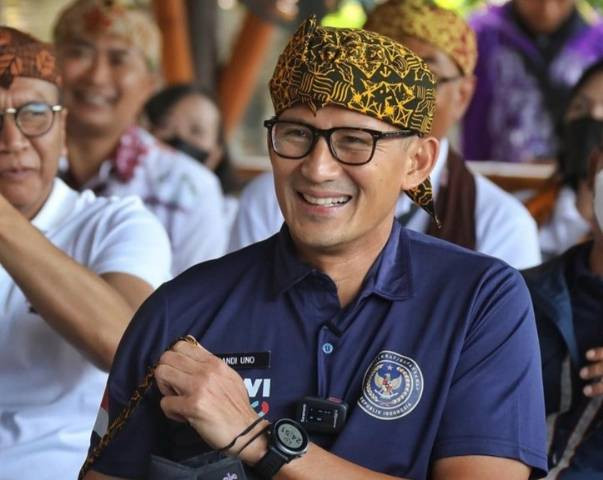 Sumber: Pendopo-S﻿ukosari Kidul