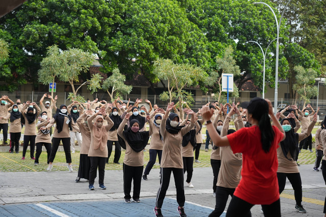 Sumber : Dokumentasi Pribadi