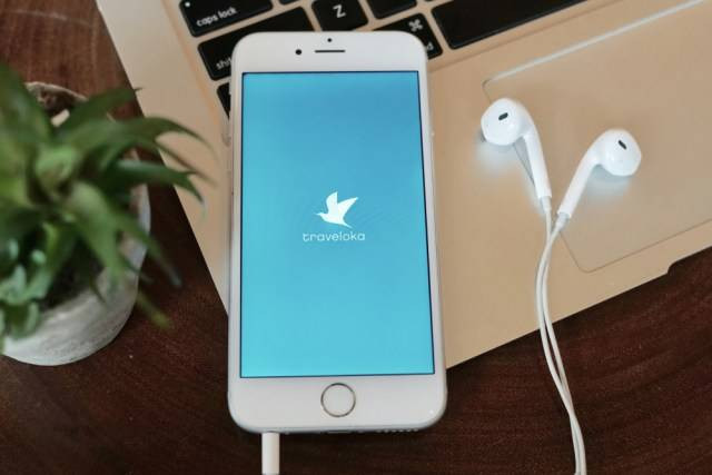 Cara Cek Kode Booking Kereta Api Traveloka dengan Mudah, Foto: Kumparan