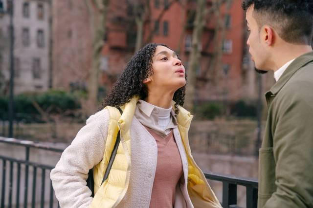 Ilustrasi arti bee. Foto: pexels