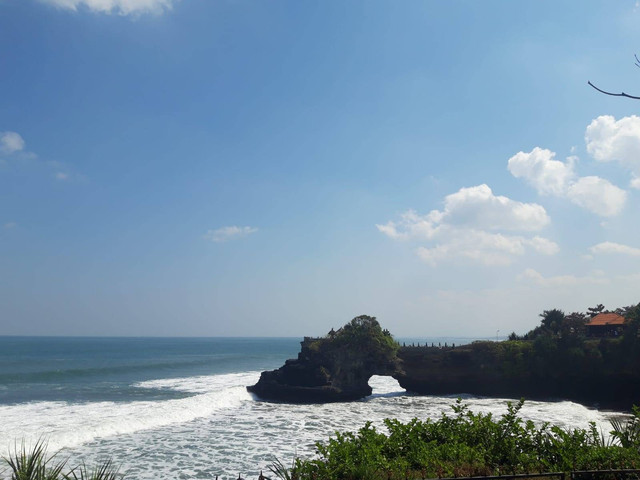 Sumber : Foto Pribadi