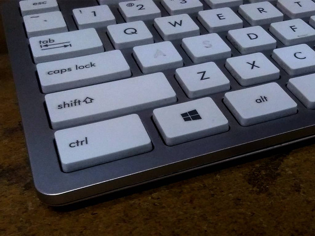 Ilustrasi (dok.pribadi)