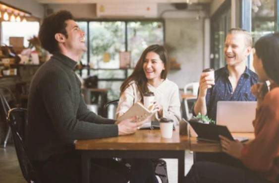 Ilustrasi mahasiswa. Foto: Shutterstock