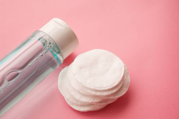 4 Rekomendasi Exfoliating Toner untuk Pemula | kumparan.com