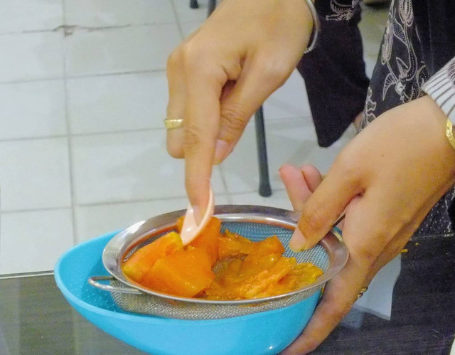 MPASI ala Rumahan, Lebih Sehat dan Baik untuk Tumbuh Kembang Bayi