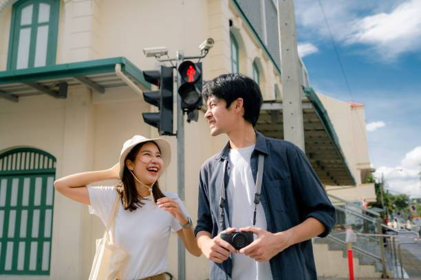 Platonic Love. Foto: iStockphoto