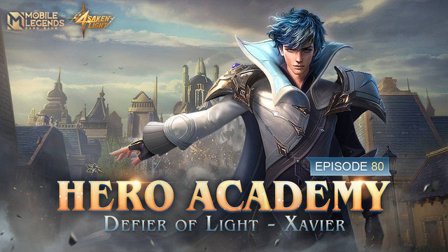 Cara membuat nama ML berwarna. Foto: Twitter/MobileLegendsOL