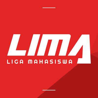 Ilustrasi Liga Mahasiswa (LIMA). Foto: Dok LIMA