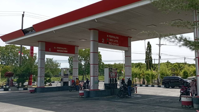 Aset-aset PT Nindya Karya dan PT Tuah Sejati yang disita KPK. Foto: KPK