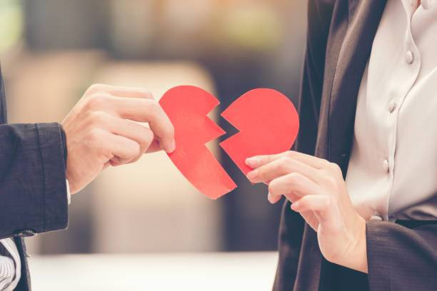 Zodiak yang Tidak Cocok dengan Pisces. Foto: iStockphoto