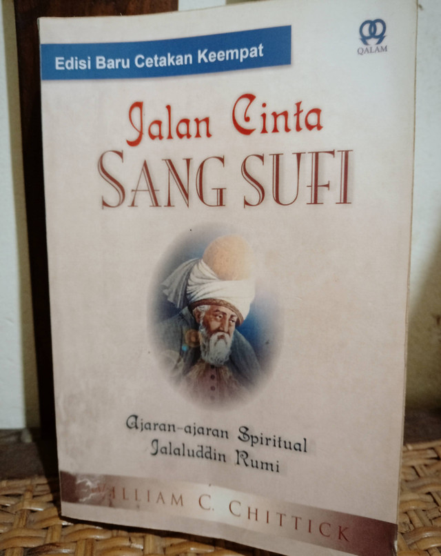 Foto Dokumentasi Pribadi