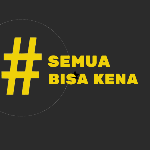 dasain hasil karya acep jamaludin