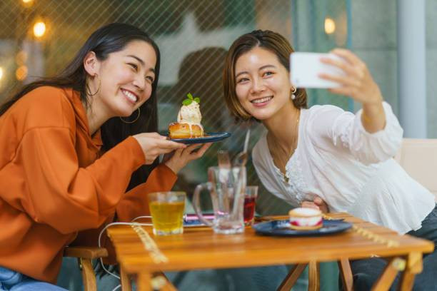 Ilustrasi Rekomendasi Cafe Nuansa Jawa di Semarang yang Instagramable, Foto: Unsplash.