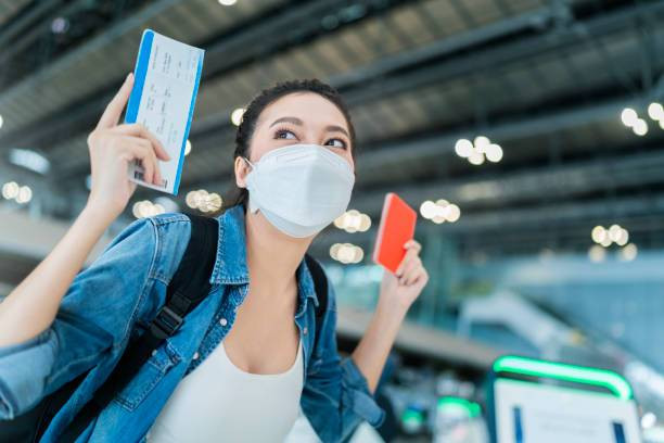 Berapa Lama Refund Tiket Kereta Api?, Foto: Unsplash.