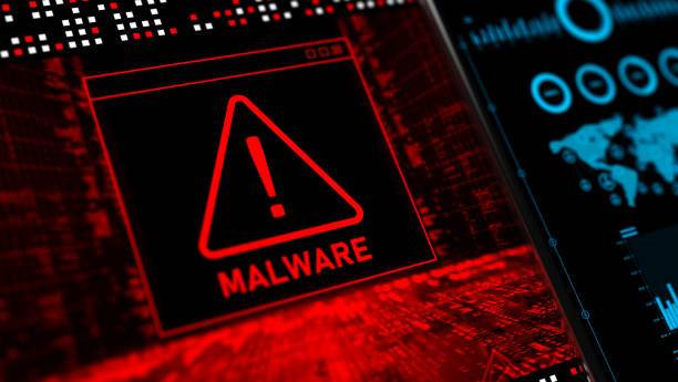 Cara Menghilangkan Malware di Android yang Mudah, Foto: Unsplash.