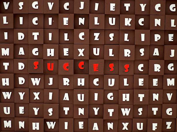 Cara Bermain Scrabble yang Mudah untuk Pemula, Foto: Unsplash.