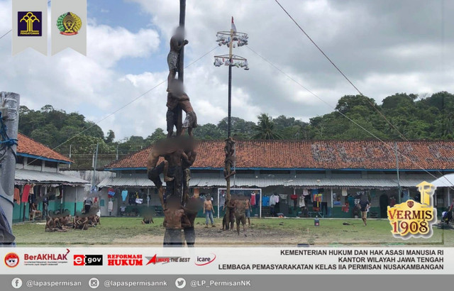 http://lapaspermisan.kemenkumham.go.id/berita-utama/lomba-panjat-pinang-lapas-permisan