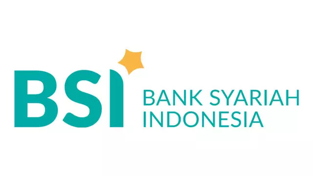 Ilustrasi logo BSI. Foto: Dokumen BSI. 