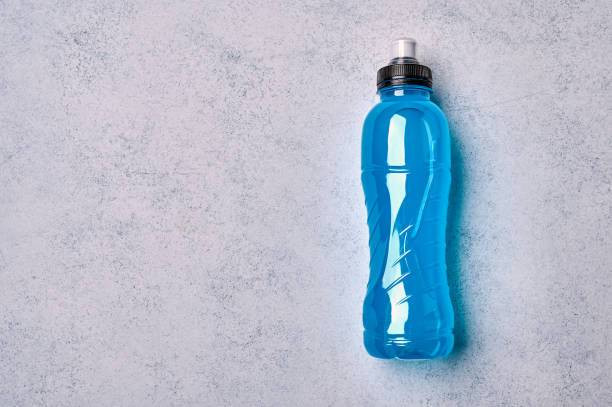 Ilustrasi bolehkah ibu hamil minum Pocari Sweat (Sumber: Pexels)