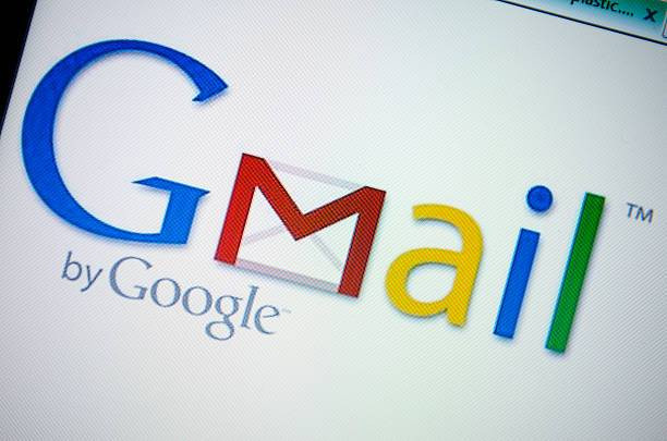 Cara Mengganti Password Gmail yang Lupa dengan Mudah, Foto: Unsplash.