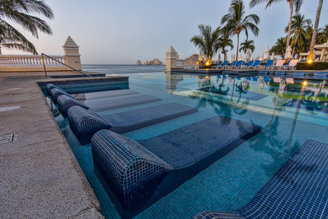 Hotel Murah di Palembang yang Ada Kolam Renang/Foto hanya ilustrasi bukan tempat sebenarnya, https://unsplash.com/@souvenirpixels