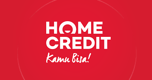 Ilustrasi Home Credit, Foto: homcecredit.co.id