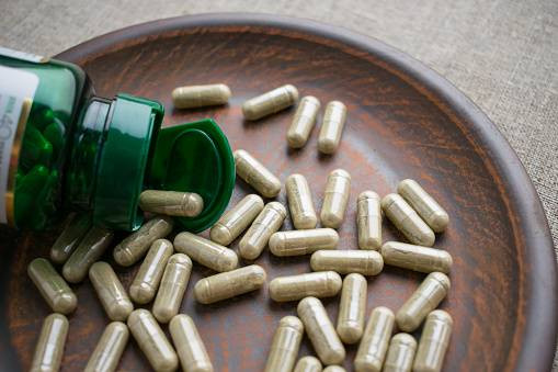 n acetyl l cysteine and glutathione supplement Kenali Manfaat Glutathione untuk Kesehatan Kulit main image 0