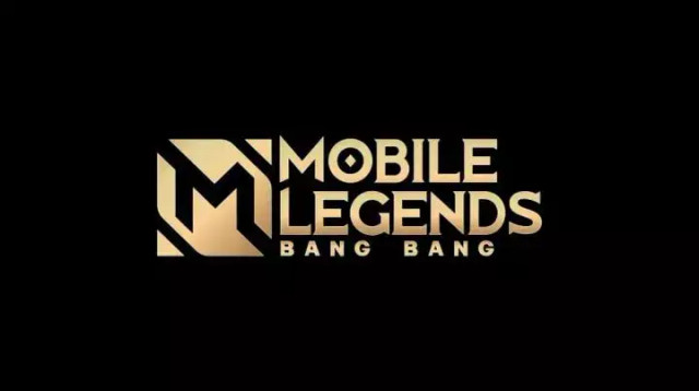 Mobile Legends. Foto: Moonton