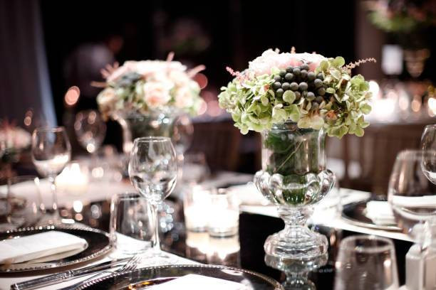 Rekomendasi Restoran di Solo untuk Lamaran yang Romantis, Foto: Unsplash.