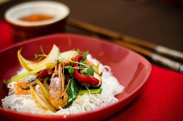 Tempat Makan di Makassar yang Unik, Foto Pixabay/unitea