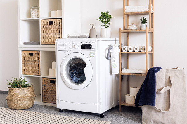 https://unsplash.com/@planetcare - daftar service center electrolux di indonesia