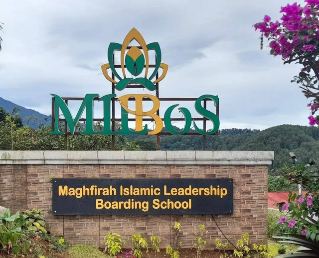 Foto. doc. Dodi Rosadi