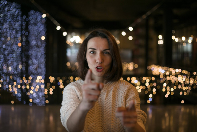 https://unsplash.com/@voznenko_artur - arti bumble