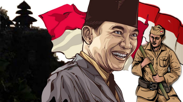 sumber : Taufiq Mahawisnu's Editor